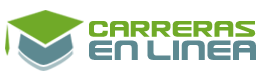 Carreras en Línea en México