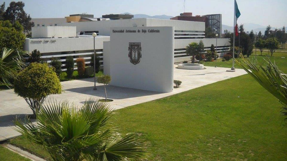 Noticias Image