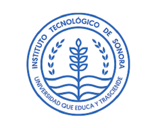 Instituto Tecnológico de Sonora