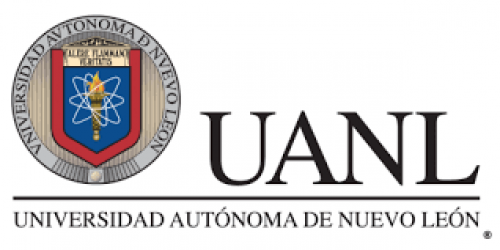 Universidad Autónoma de Nuevo León