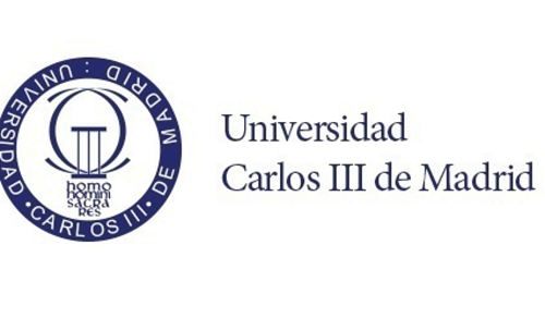 Universidad Carlos III de Madrid