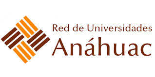 Universidad Intercontinental