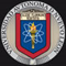Universidad Autónoma de Nuevo León
